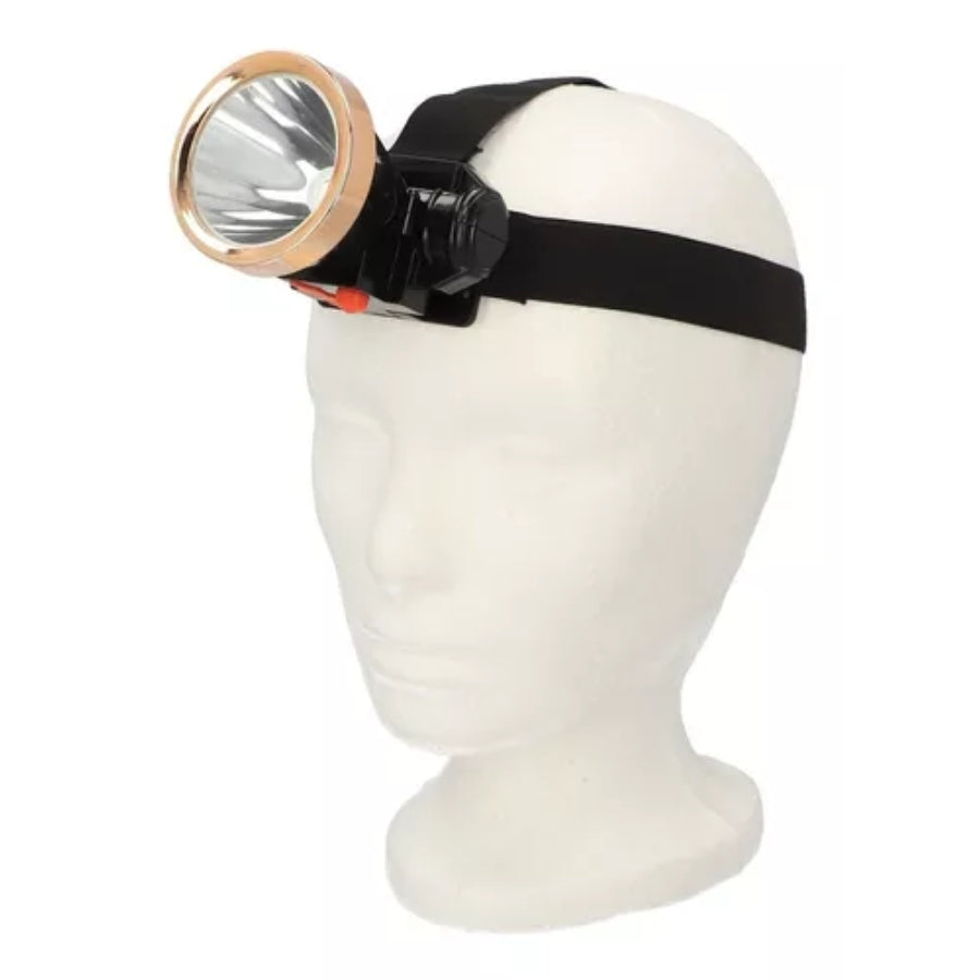 Gray helmet for bikers