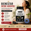 ThymoLife Black Seed Oil